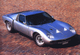 [thumbnail of 1971 Lamborghini Jota fsv=KRM.jpg]
